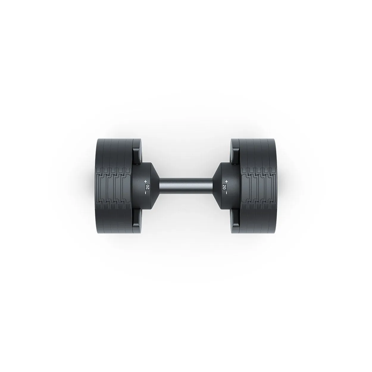 Matrix Adjustable Dumbbell 2kg - 20kg