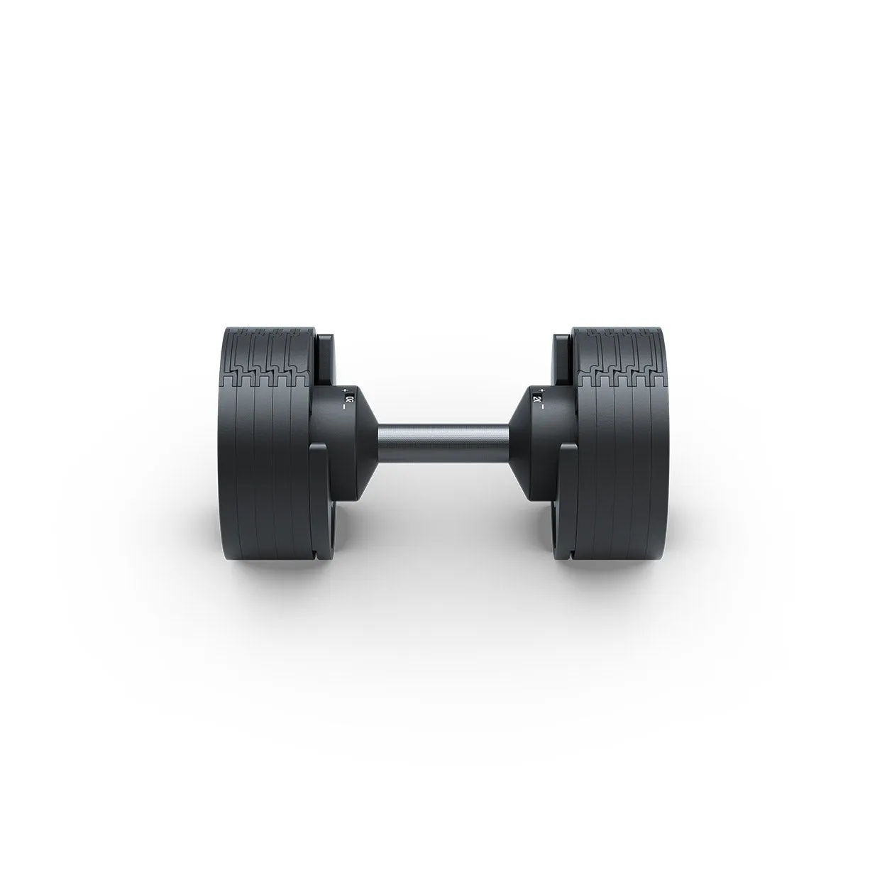 Matrix Adjustable Dumbbell 2kg - 20kg