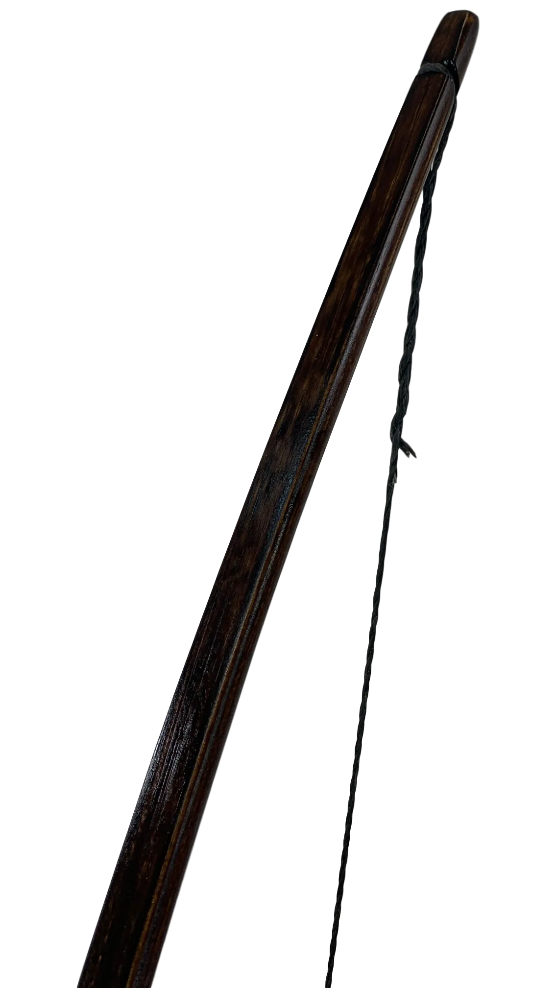 Medieval English Longbow - 76"