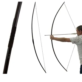 Medieval English Longbow - 76"