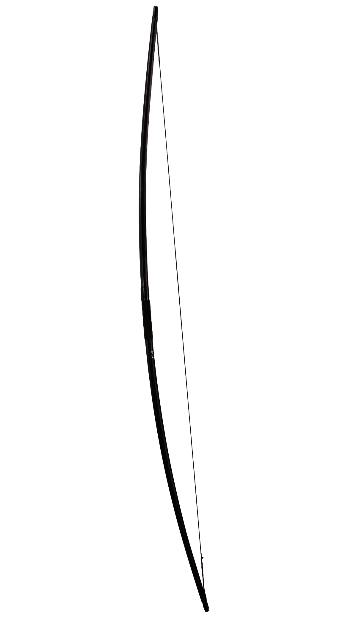 Medieval English Longbow - 76"