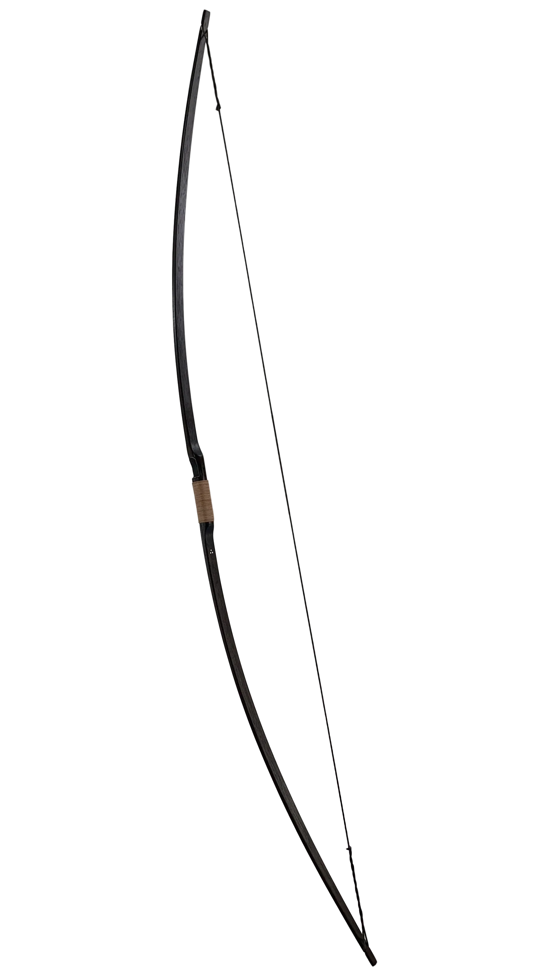 Medieval Youth Longbow - 48"