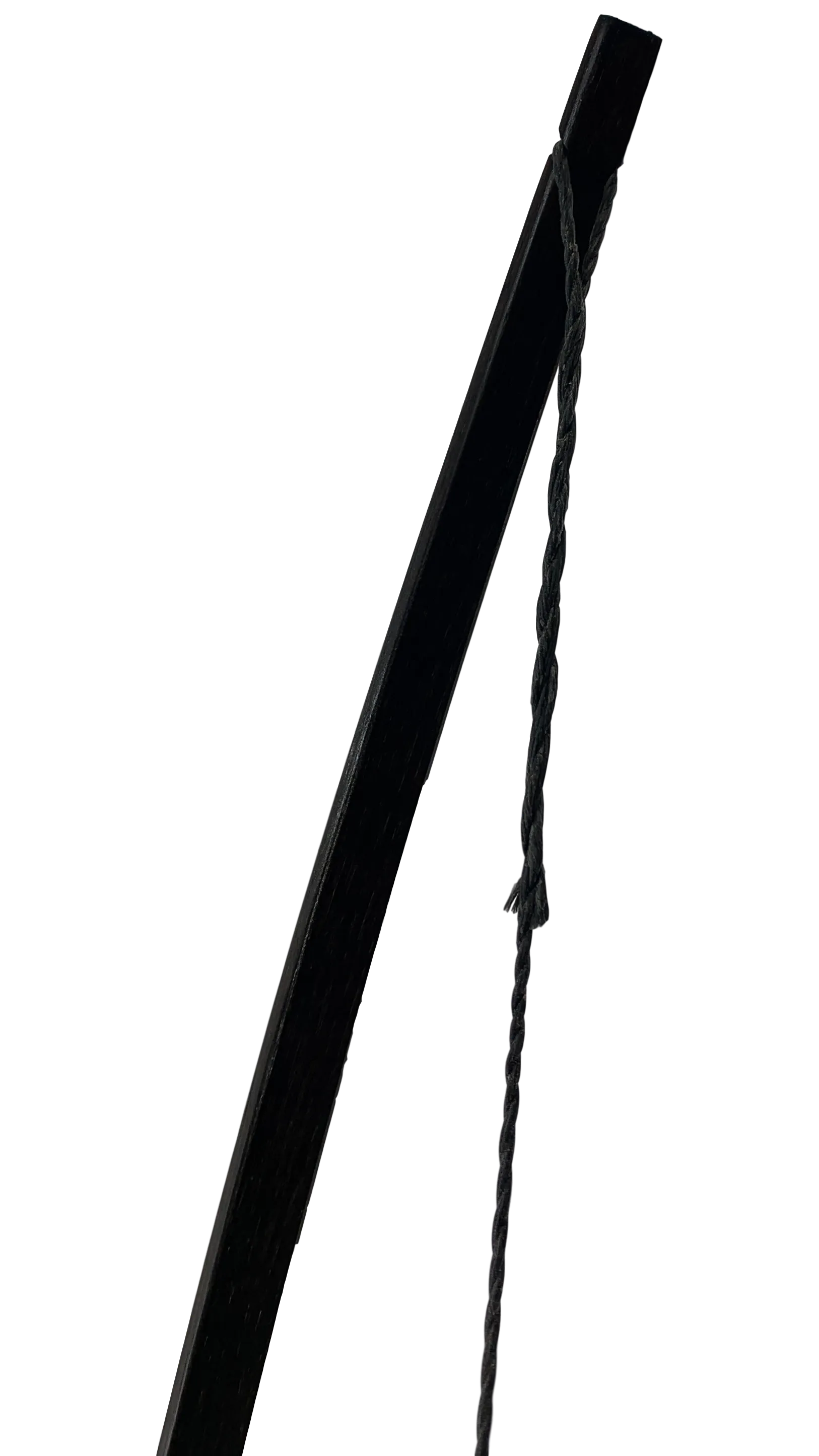 Medieval Youth Longbow - 48"