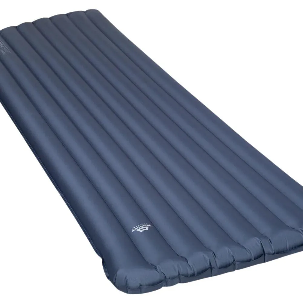 Mountain Equipment Aerostat Synthetic 7.0 Sleeping Mat