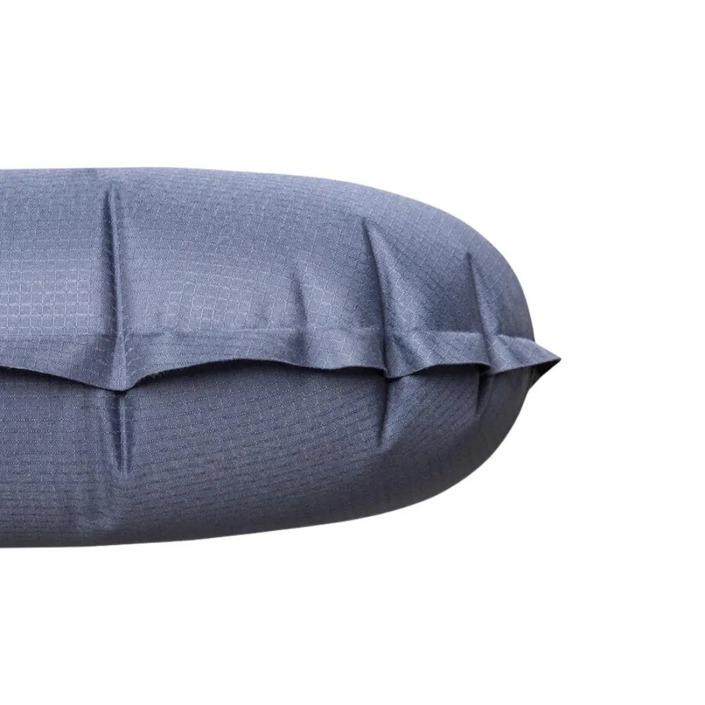 Mountain Equipment Aerostat Synthetic 7.0 Sleeping Mat