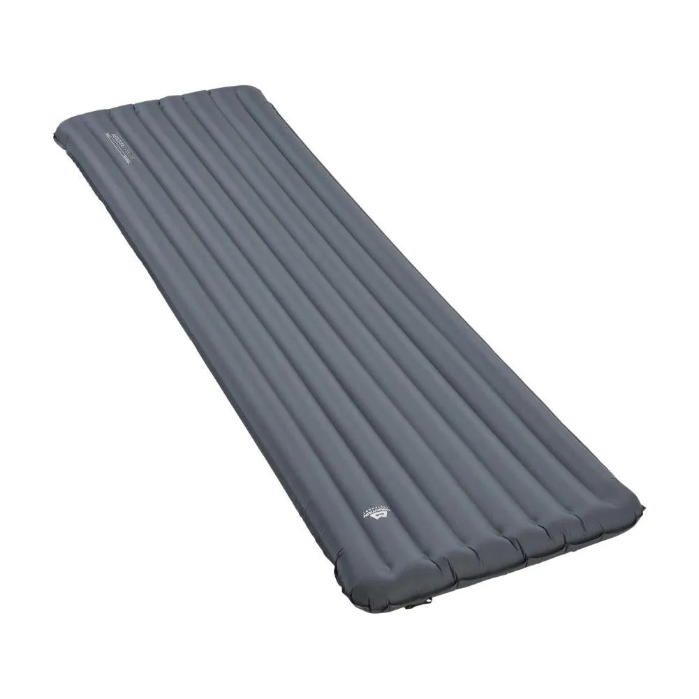 Mountain Equipment Aerostat Synthetic 7.0 Sleeping Mat