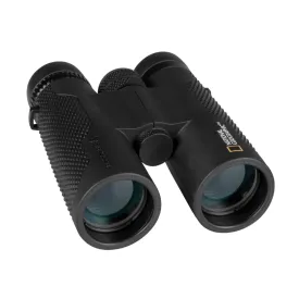 National Geographic 8x42 Binoculars