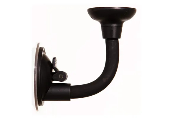 Navisafe Bendable Suction-Mount