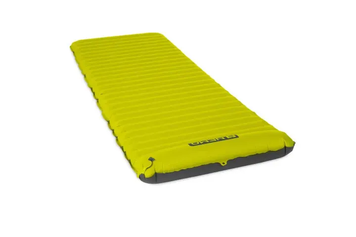 Nemo Astro Insulated Sleeping Pad