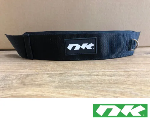 Nordic Kayaks Footstrap