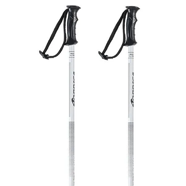 Nordica Primo Ski Pole|Bâtons de Ski Nordica Primo