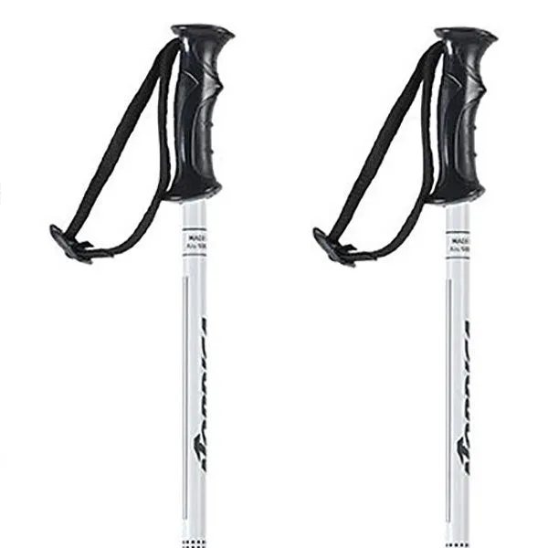 Nordica Primo Ski Pole|Bâtons de Ski Nordica Primo