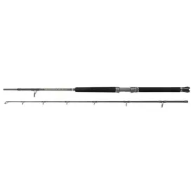 Penn Regiment III 7ft 20-30lb Class boat rod