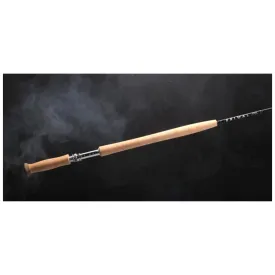 Primal Run Fly Rod 11Ft 4Wt 300Grains