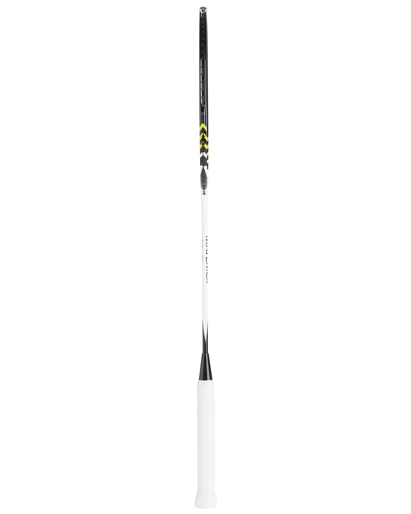 Prince Maverick Badminton Racket