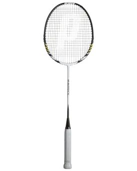 Prince Maverick Badminton Racket