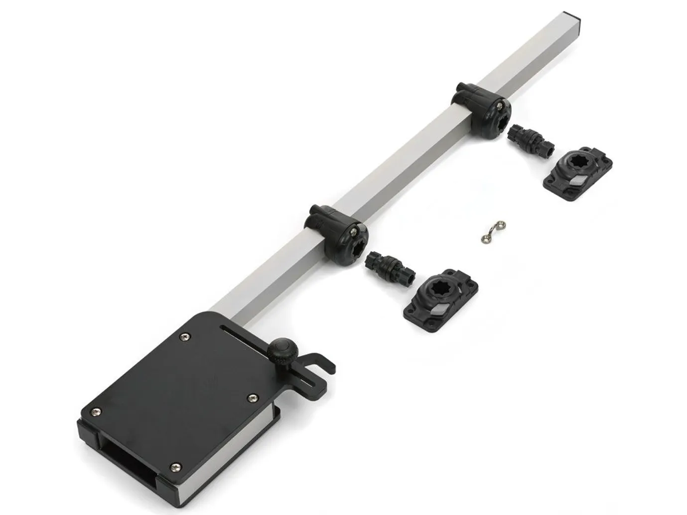 Railblaza Kayak Outboard Bracket