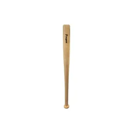 Regent Wooden Baseball Bat