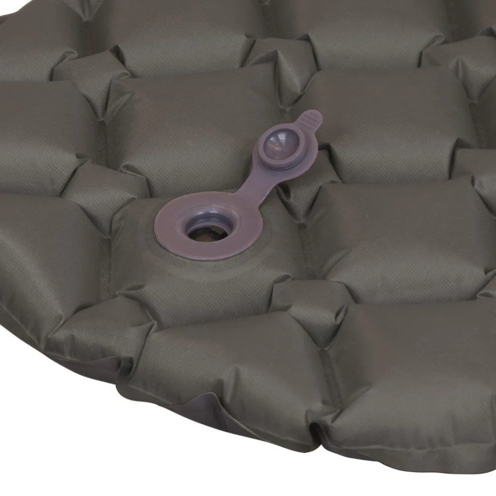 Robens PrimaVapour 60 Ultralight Insulated Sleep Mat