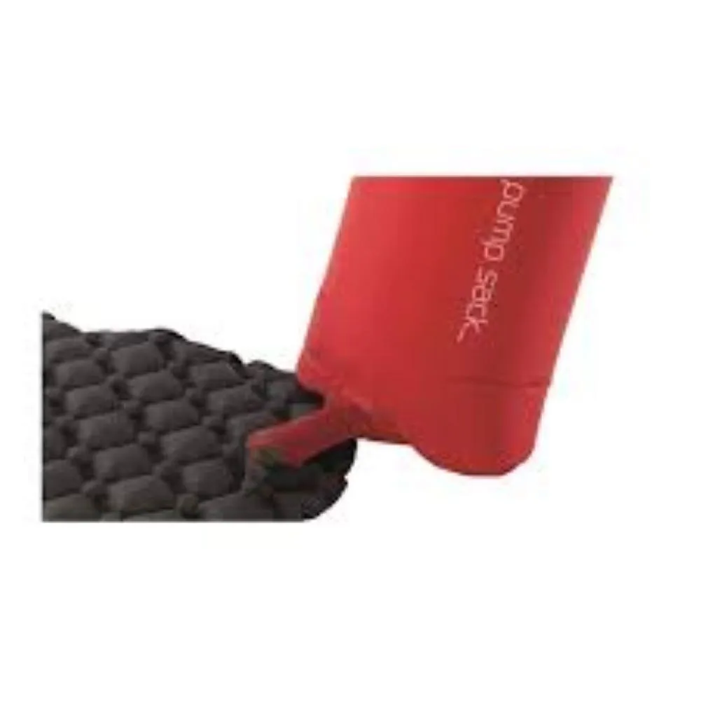 Robens PrimaVapour 60 Ultralight Insulated Sleep Mat