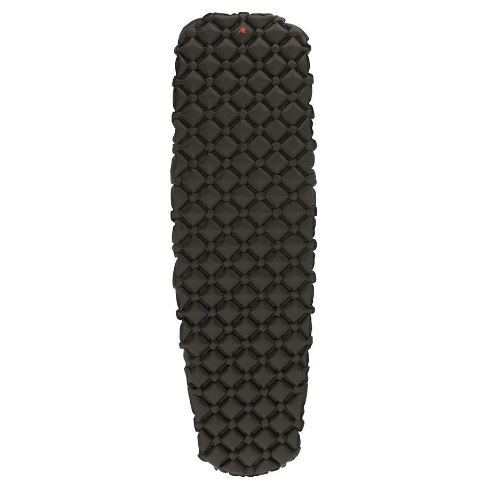 Robens PrimaVapour 60 Ultralight Insulated Sleep Mat