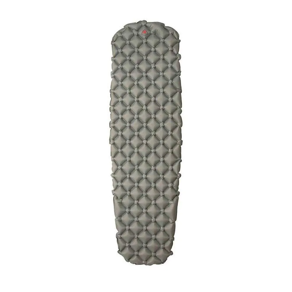 Robens Vapour 60 Ultralight Sleep Mat