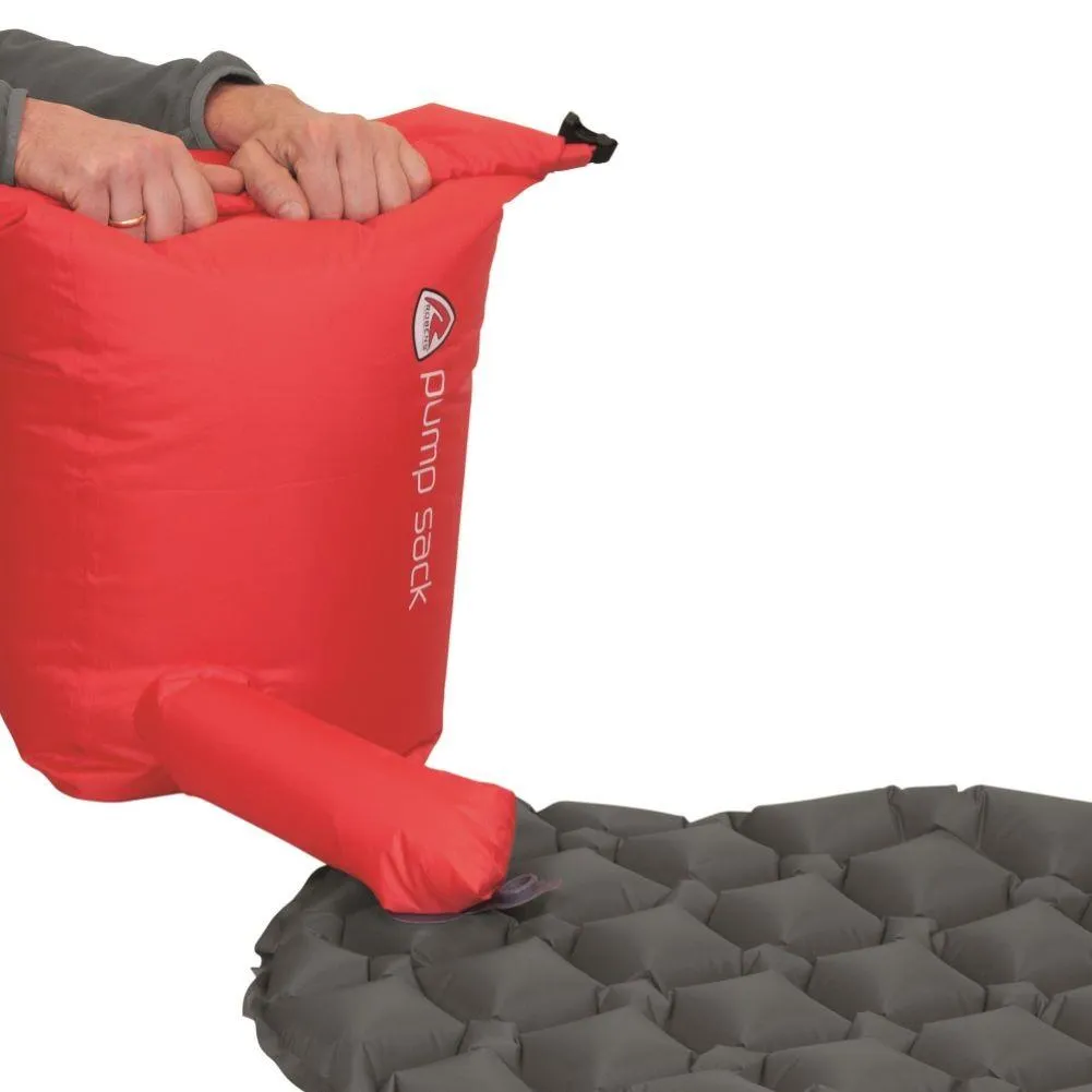 Robens Vapour 60 Ultralight Sleep Mat