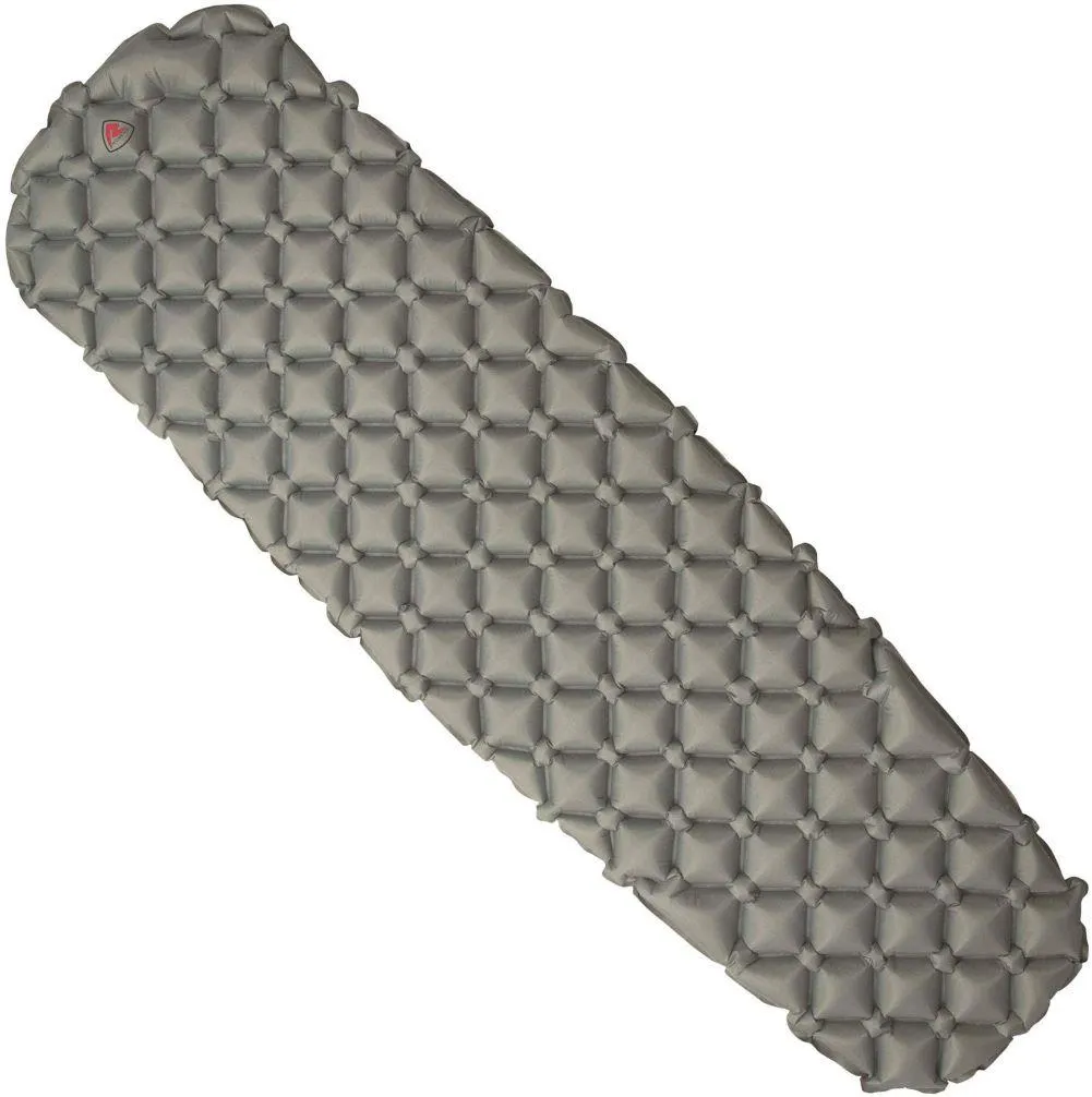 Robens Vapour 60 Ultralight Sleep Mat