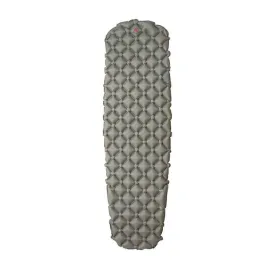 Robens Vapour 60 Ultralight Sleep Mat