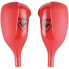 Rossignol HERO Pole Guards