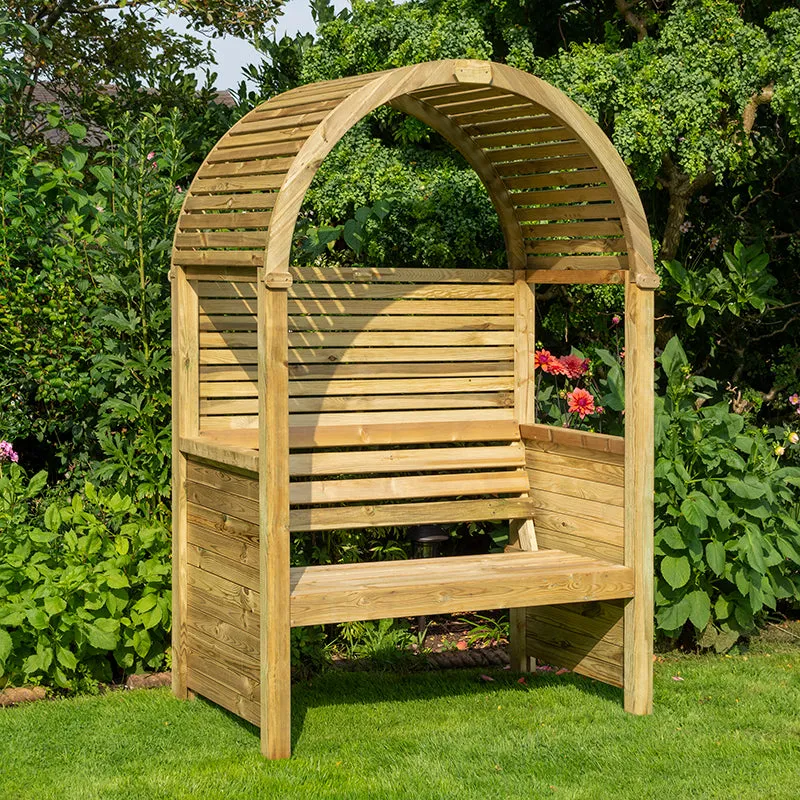 Rowlinson Modena Arbour