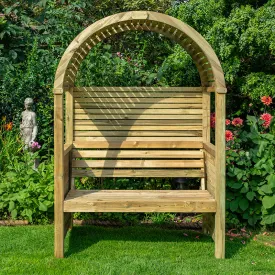 Rowlinson Modena Arbour