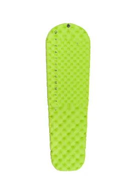 Sea to Summit Comfort Light Insulated Matt (Reg)