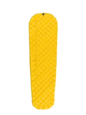 Sea To Summit Ultralight Mat (Reg)