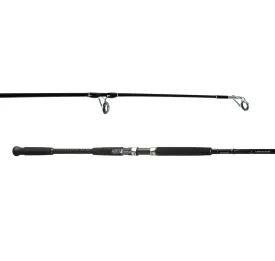 Shimano Aerowave Composite 1202 Heavy Surf Rod