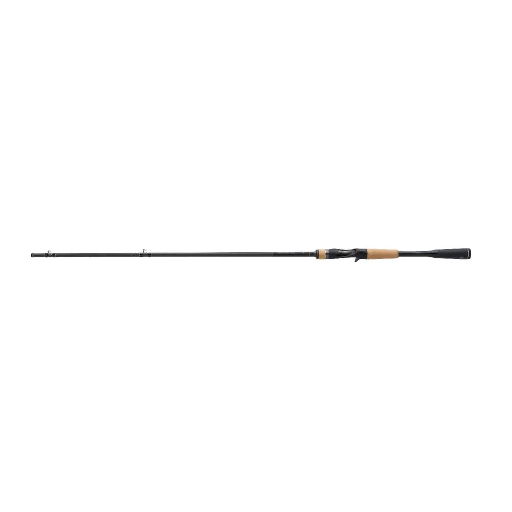 Shimano EXPRIDE 7'0" MEDIUM HEAVY Spin Rod