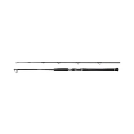 Shimano OCEA PLUGGER FULL THROTTLE 8'0" (PE5) MEDIUM Spin Rod