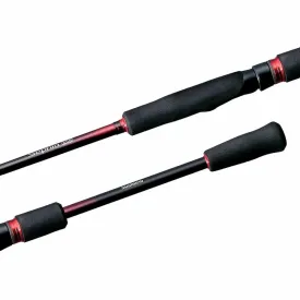 Shimano SEPHIA BB S 8'0" MEDIUM LIGHT Spin Rod