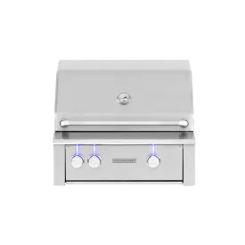 Summerset Alturi 30" Built-in Gas Grill