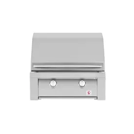 Summerset Resort 30" Built-in Gas Grill