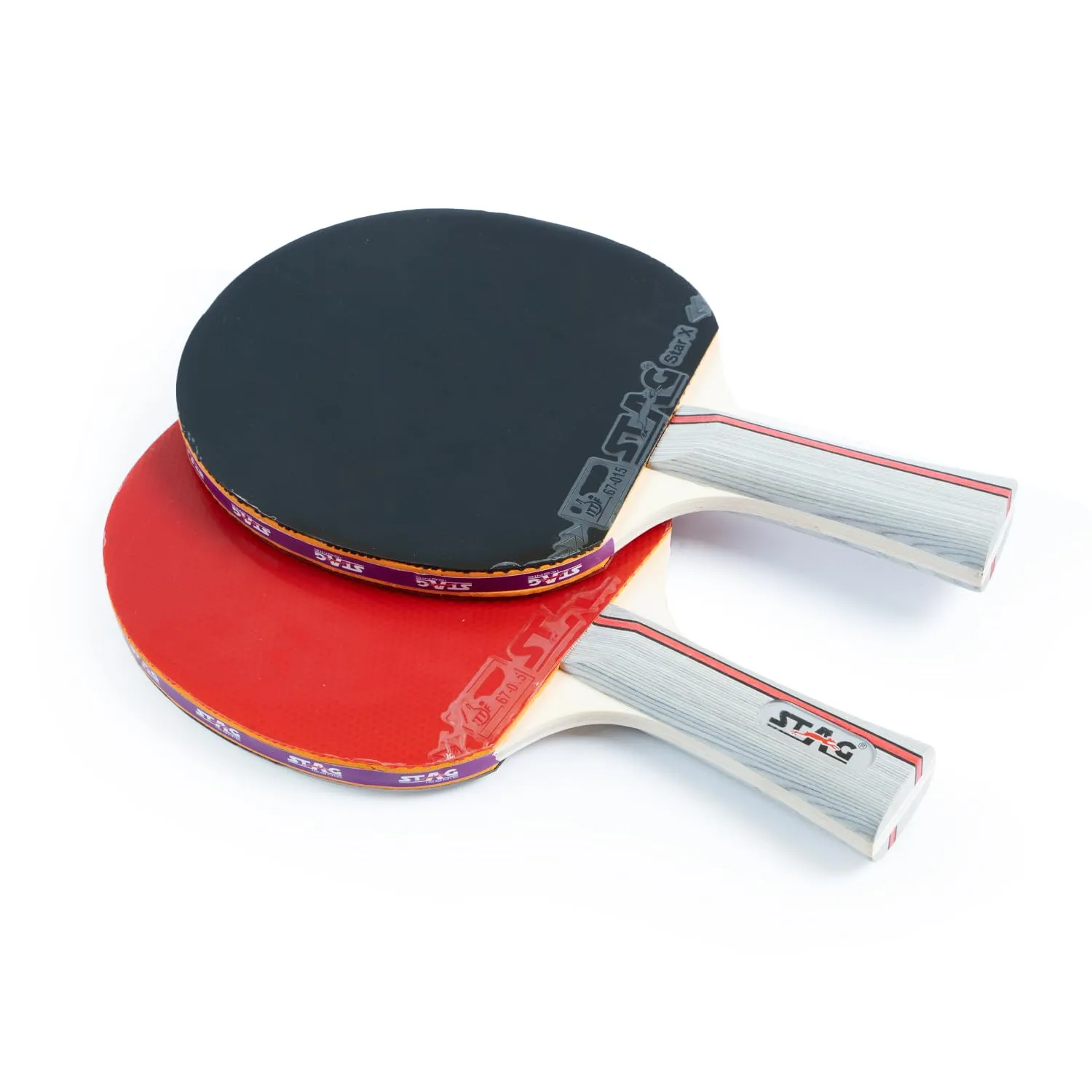 Table Tennis playset Victor - Professional Series