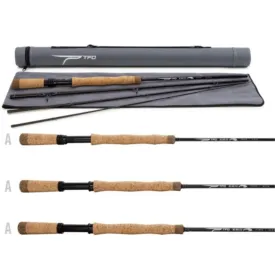 TFO BC BIG FLY Fly Rod