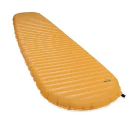 Therm-a-Rest Neo Air X Lite Sleeping Mat (Large)