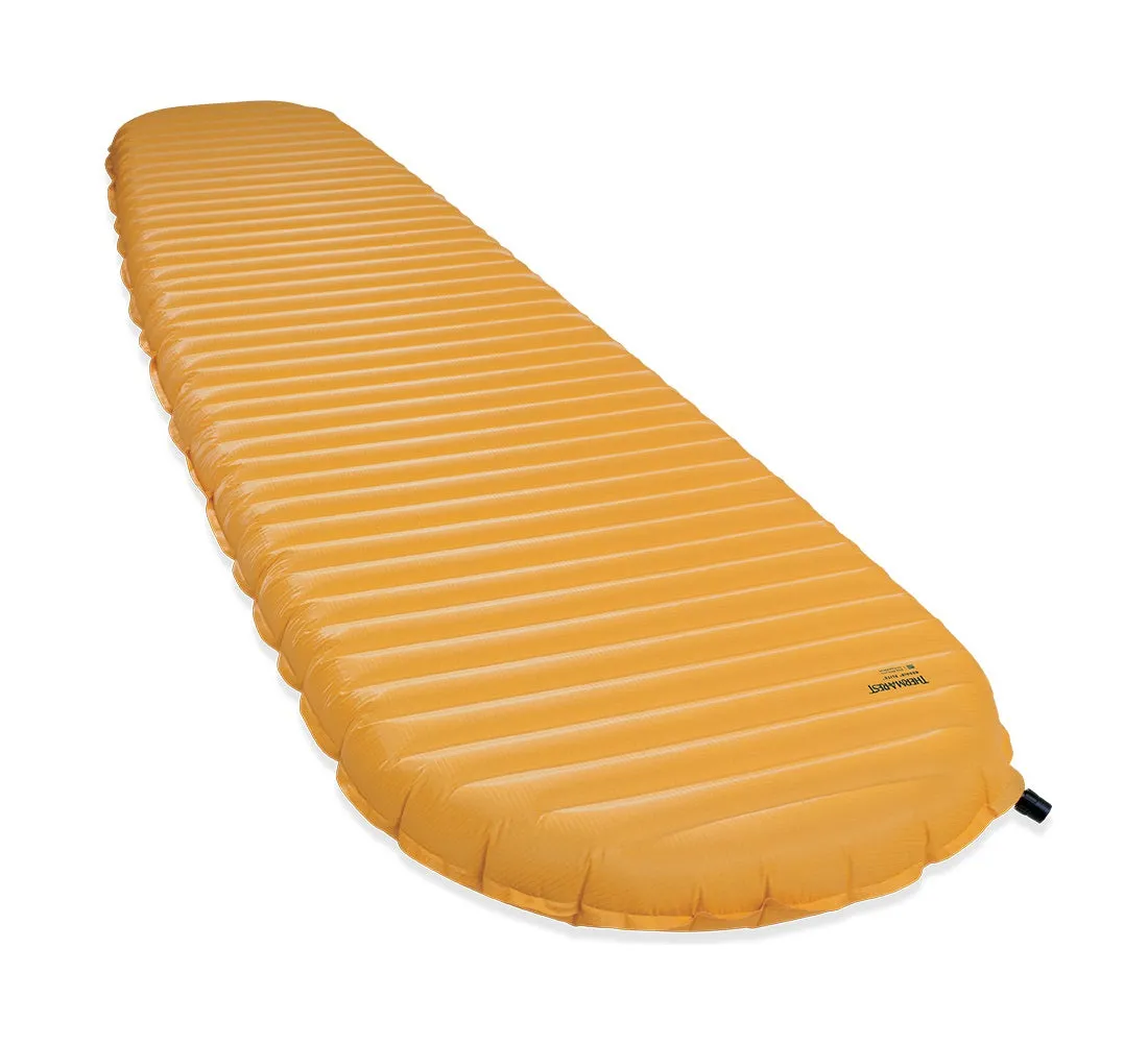 Therm-a-Rest Neo Air X Lite Sleeping Mat (Large)