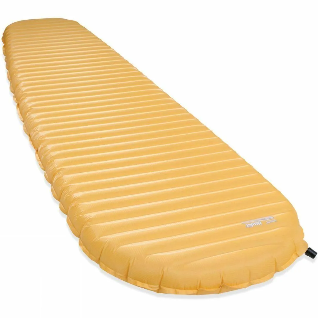 Therm-a-Rest Neo Air X Lite Sleeping Mat (Large)