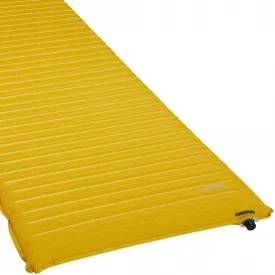 Thermarest NeoAir XLite NXT MAX Sleeping Mat (Regular Wide)