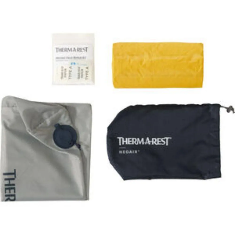 Thermarest NeoAir XLite NXT MAX Sleeping Mat (Regular Wide)