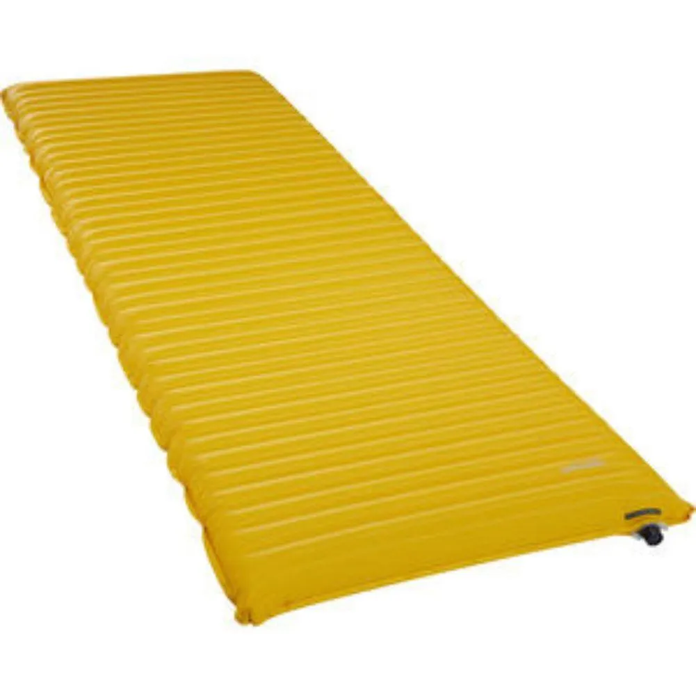 Thermarest NeoAir XLite NXT MAX Sleeping Mat (Regular Wide)