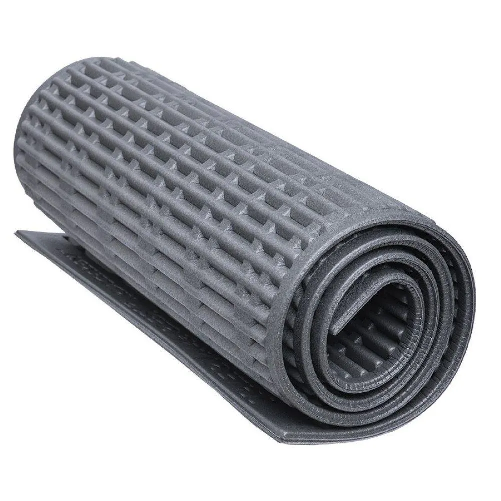 Thermarest RidgeRest Classic Sleeping Mat