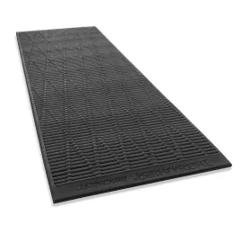 Thermarest RidgeRest Classic Sleeping Mat